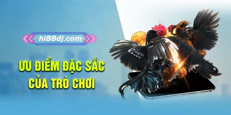 Nhanh tay đăng ký để có cơ hội rinh ngay giải thưởng khổng lồ hấp dẫn!