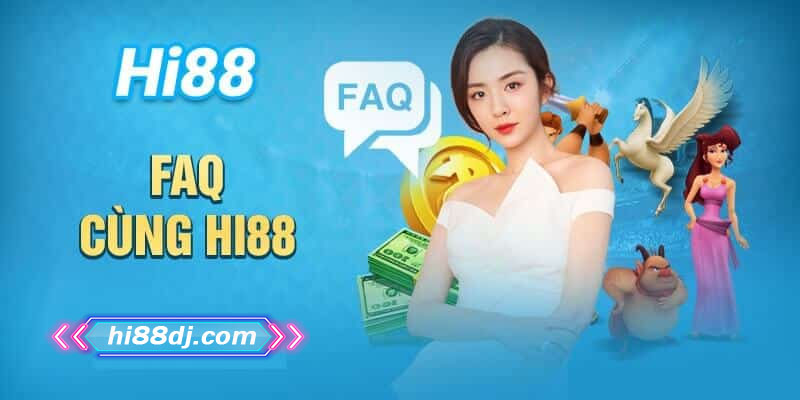 Hội viên sẽ không còn băn khoăn với những giải đáp chi tiết dưới đây
