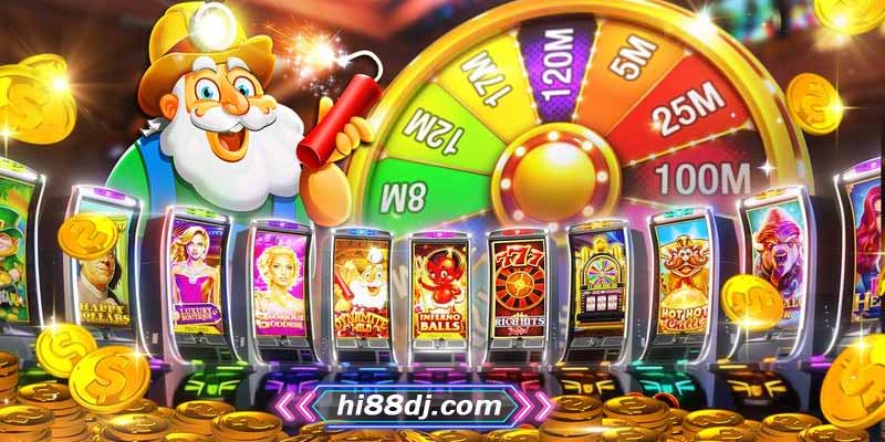 hổ hủ hi88