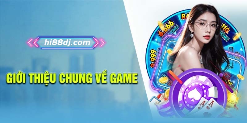 nổ hủ kim cương 1