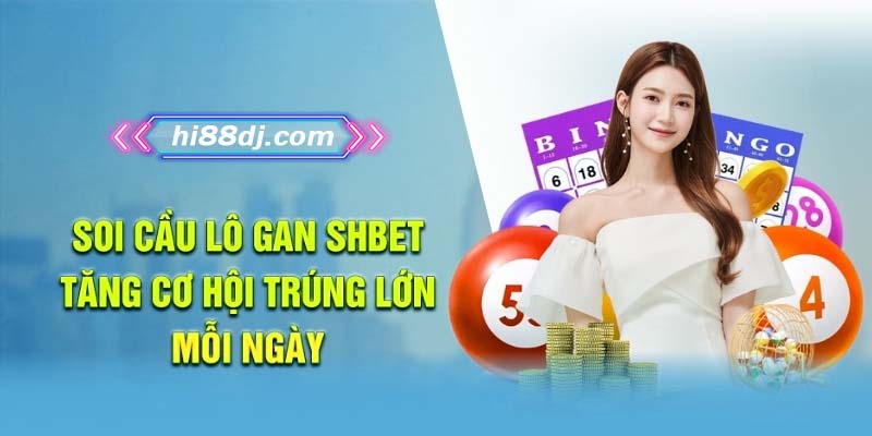 Soi Cầu XSMN - Chiến Lược Dự Đoán Kết Quả Xổ Số Miền Nam