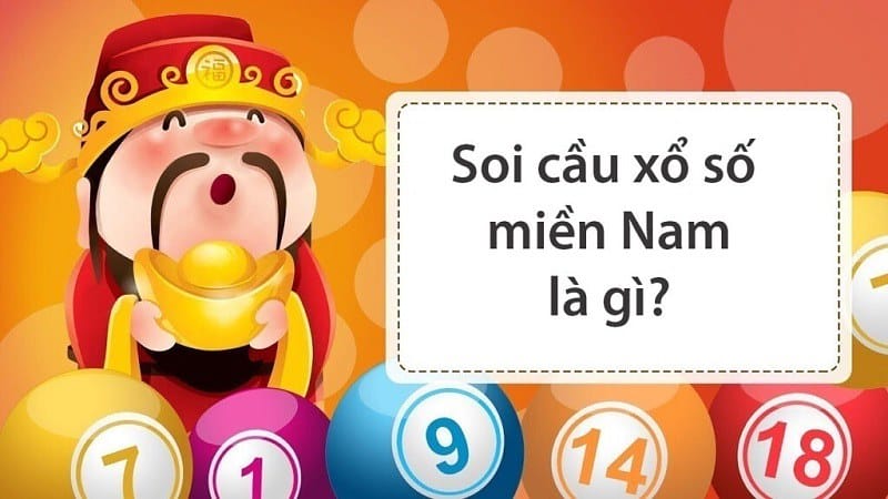 Khám phá thông tin chi tiết về Soi cầu XSMN