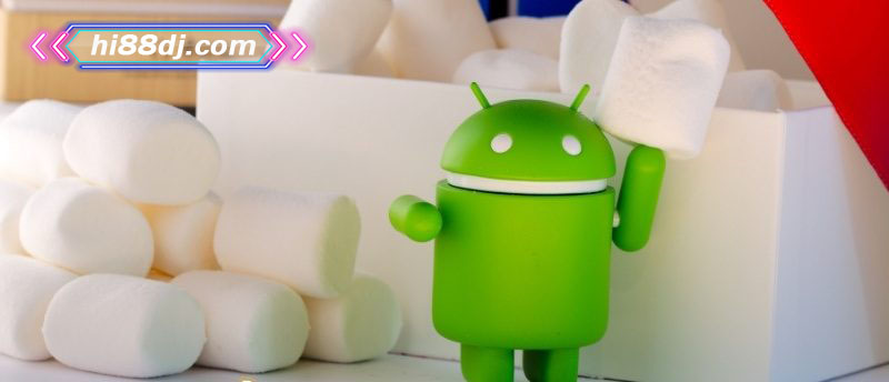 Tải app Hi88 đơn giản qua các bước cho hệ điều hành Android