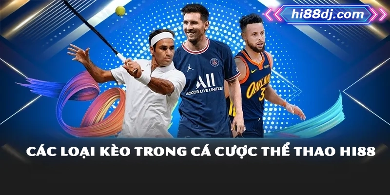 Các trò chơi trong sảnh casino Hi88