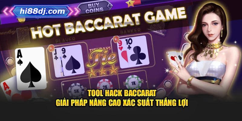 Hướng dẫn người mới sử dụng công cụ