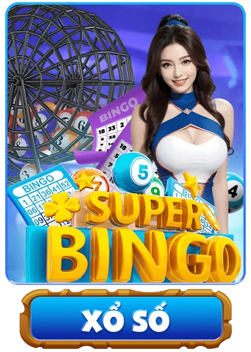 Xổ số Hi88